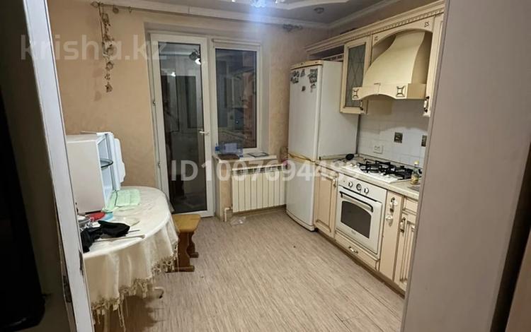 2-комнатная квартира · 54 м² · 5/5 этаж, 101 стрелковой бригады 10 за 200 000 ₸ в Актобе — фото 2