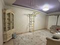 2-комнатная квартира · 54 м² · 5/5 этаж, 101 стрелковой бригады 10 за 200 000 ₸ в Актобе — фото 2