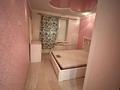 2-комнатная квартира · 54 м² · 5/5 этаж, 101 стрелковой бригады 10 за 200 000 ₸ в Актобе — фото 3