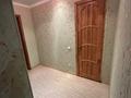 2-комнатная квартира · 54 м² · 5/5 этаж, 101 стрелковой бригады 10 за 200 000 ₸ в Актобе — фото 4