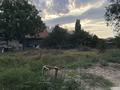 Жер телімі · 8 сотық, Қалқаман-2 ш/а., Айбергенова 69, бағасы: 60 млн ₸ в Алматы, Наурызбайский р-н — фото 28