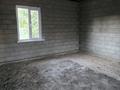 Отдельный дом · 4 комнаты · 125 м² · 5.3 сот., Центральная 30 — ПКСТ Алма за 25 млн ₸ в  — фото 10