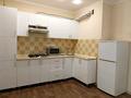 1-комнатная квартира · 47 м² · 3/10 этаж, Сейфуллина за 180 000 ₸ в Алматы, Турксибский р-н