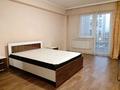 1-комнатная квартира · 47 м² · 3/10 этаж, Сейфуллина за 180 000 ₸ в Алматы, Турксибский р-н — фото 8