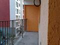 1-комнатная квартира · 47 м² · 3/10 этаж, Сейфуллина за 180 000 ₸ в Алматы, Турксибский р-н — фото 10