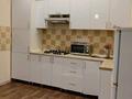 1-комнатная квартира · 47 м² · 3/10 этаж, Сейфуллина за 180 000 ₸ в Алматы, Турксибский р-н — фото 2