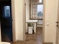 1-комнатная квартира · 47 м² · 3/10 этаж, Сейфуллина за 180 000 ₸ в Алматы, Турксибский р-н — фото 3