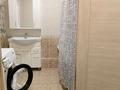 1-комнатная квартира · 47 м² · 3/10 этаж, Сейфуллина за 180 000 ₸ в Алматы, Турксибский р-н — фото 4