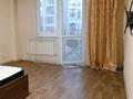 1-комнатная квартира · 47 м² · 3/10 этаж, Сейфуллина за 180 000 ₸ в Алматы, Турксибский р-н — фото 5
