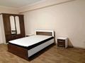 1-комнатная квартира · 47 м² · 3/10 этаж, Сейфуллина за 180 000 ₸ в Алматы, Турксибский р-н — фото 6