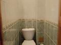 3-бөлмелі пәтер · 78 м² · 3/5 қабат, Алдабергенова, бағасы: 28 млн ₸ в Талдыкоргане — фото 9