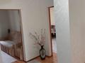 3-бөлмелі пәтер · 78 м² · 3/5 қабат, Алдабергенова, бағасы: 28 млн ₸ в Талдыкоргане — фото 4