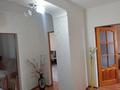 3-бөлмелі пәтер · 78 м² · 3/5 қабат, Алдабергенова, бағасы: 28 млн ₸ в Талдыкоргане — фото 5