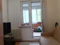 3-бөлмелі пәтер · 78 м² · 3/5 қабат, Алдабергенова, бағасы: 28 млн ₸ в Талдыкоргане — фото 6