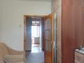 3-бөлмелі пәтер · 78 м² · 3/5 қабат, Алдабергенова, бағасы: 28 млн ₸ в Талдыкоргане — фото 8