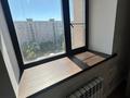 2-бөлмелі пәтер · 76 м² · 6/9 қабат, Достоевского 95, бағасы: 400 000 ₸ в Семее