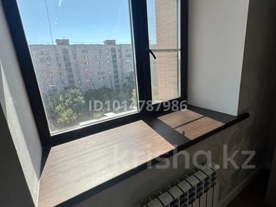 2-комнатная квартира · 76 м² · 6/9 этаж, Достоевского 95 за 400 000 ₸ в Семее