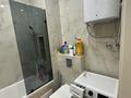 2-бөлмелі пәтер · 76 м² · 6/9 қабат, Достоевского 95, бағасы: 400 000 ₸ в Семее — фото 10