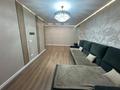 2-бөлмелі пәтер · 76 м² · 6/9 қабат, Достоевского 95, бағасы: 400 000 ₸ в Семее — фото 12