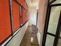 2-бөлмелі пәтер · 76 м² · 6/9 қабат, Достоевского 95, бағасы: 400 000 ₸ в Семее — фото 13