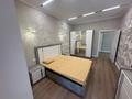 2-бөлмелі пәтер · 76 м² · 6/9 қабат, Достоевского 95, бағасы: 400 000 ₸ в Семее — фото 14