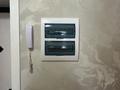 2-бөлмелі пәтер · 76 м² · 6/9 қабат, Достоевского 95, бағасы: 400 000 ₸ в Семее — фото 2