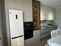 2-бөлмелі пәтер · 76 м² · 6/9 қабат, Достоевского 95, бағасы: 400 000 ₸ в Семее — фото 3