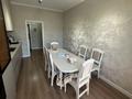 2-бөлмелі пәтер · 76 м² · 6/9 қабат, Достоевского 95, бағасы: 400 000 ₸ в Семее — фото 4