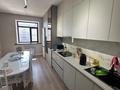 2-бөлмелі пәтер · 76 м² · 6/9 қабат, Достоевского 95, бағасы: 400 000 ₸ в Семее — фото 6