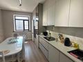 2-бөлмелі пәтер · 76 м² · 6/9 қабат, Достоевского 95, бағасы: 400 000 ₸ в Семее — фото 7
