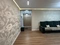 2-бөлмелі пәтер · 76 м² · 6/9 қабат, Достоевского 95, бағасы: 400 000 ₸ в Семее — фото 8