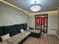 2-бөлмелі пәтер · 76 м² · 6/9 қабат, Достоевского 95, бағасы: 400 000 ₸ в Семее — фото 9