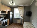 2-бөлмелі пәтер · 51.8 м² · 9/10 қабат, Бестужева 6 — Кудайбердиева 6, бағасы: 25 млн ₸ в Павлодаре