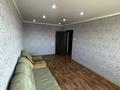 2-бөлмелі пәтер · 51.8 м² · 9/10 қабат, Бестужева 6 — Кудайбердиева 6, бағасы: 25 млн ₸ в Павлодаре — фото 10