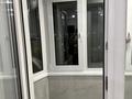 2-бөлмелі пәтер · 51.8 м² · 9/10 қабат, Бестужева 6 — Кудайбердиева 6, бағасы: 25 млн ₸ в Павлодаре — фото 11