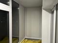 2-бөлмелі пәтер · 51.8 м² · 9/10 қабат, Бестужева 6 — Кудайбердиева 6, бағасы: 25 млн ₸ в Павлодаре — фото 12