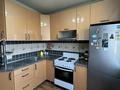 2-бөлмелі пәтер · 51.8 м² · 9/10 қабат, Бестужева 6 — Кудайбердиева 6, бағасы: 25 млн ₸ в Павлодаре — фото 2