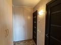 2-бөлмелі пәтер · 51.8 м² · 9/10 қабат, Бестужева 6 — Кудайбердиева 6, бағасы: 25 млн ₸ в Павлодаре — фото 3