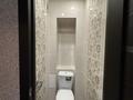 2-бөлмелі пәтер · 51.8 м² · 9/10 қабат, Бестужева 6 — Кудайбердиева 6, бағасы: 25 млн ₸ в Павлодаре — фото 4