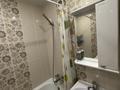 2-бөлмелі пәтер · 51.8 м² · 9/10 қабат, Бестужева 6 — Кудайбердиева 6, бағасы: 25 млн ₸ в Павлодаре — фото 6