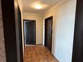 2-бөлмелі пәтер · 51.8 м² · 9/10 қабат, Бестужева 6 — Кудайбердиева 6, бағасы: 25 млн ₸ в Павлодаре — фото 7