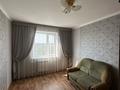 2-бөлмелі пәтер · 51.8 м² · 9/10 қабат, Бестужева 6 — Кудайбердиева 6, бағасы: 25 млн ₸ в Павлодаре — фото 8