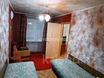 2-бөлмелі пәтер · 45 м² · 1/5 қабат, Лабоды, бағасы: 140 000 ₸ в Караганде, Казыбек би р-н