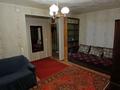 2-бөлмелі пәтер · 45 м² · 1/5 қабат, Лабоды, бағасы: 140 000 ₸ в Караганде, Казыбек би р-н — фото 2