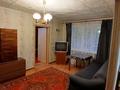 2-бөлмелі пәтер · 45 м² · 1/5 қабат, Лабоды, бағасы: 140 000 ₸ в Караганде, Казыбек би р-н — фото 3