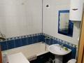 2-бөлмелі пәтер · 45 м² · 1/5 қабат, Лабоды, бағасы: 140 000 ₸ в Караганде, Казыбек би р-н — фото 4