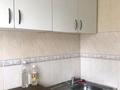 2-бөлмелі пәтер · 45 м² · 1/5 қабат, Лабоды, бағасы: 140 000 ₸ в Караганде, Казыбек би р-н — фото 6