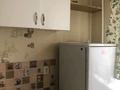2-бөлмелі пәтер · 45 м² · 1/5 қабат, Лабоды, бағасы: 140 000 ₸ в Караганде, Казыбек би р-н — фото 7