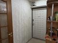 3-бөлмелі пәтер · 70.7 м² · 2/3 қабат, Тауке хана 90, бағасы: 39 млн ₸ в Шымкенте, Аль-Фарабийский р-н