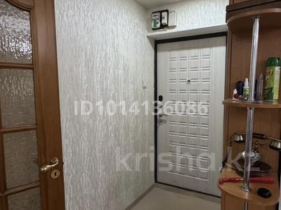 3-бөлмелі пәтер · 70.7 м² · 2/3 қабат, Тауке хана 90, бағасы: 39 млн ₸ в Шымкенте, Аль-Фарабийский р-н